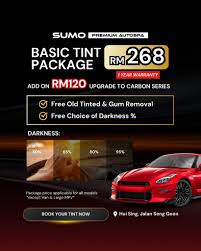 sumo-268.jpeg