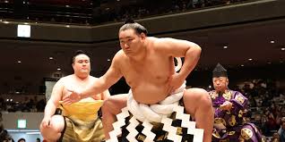 sumo-royal-albert-hall-15.jpeg