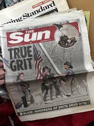 sun-newspaper-233.jpeg