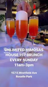 sunday-brunch-157.jpeg