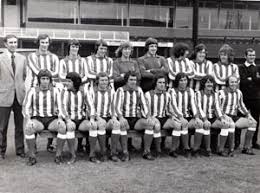 sunderland-75.jpeg