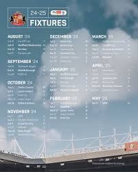 sunderland-fixtures-371.jpeg