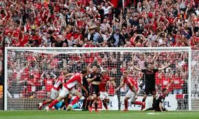 sunderland-vs-charlton-52.jpeg