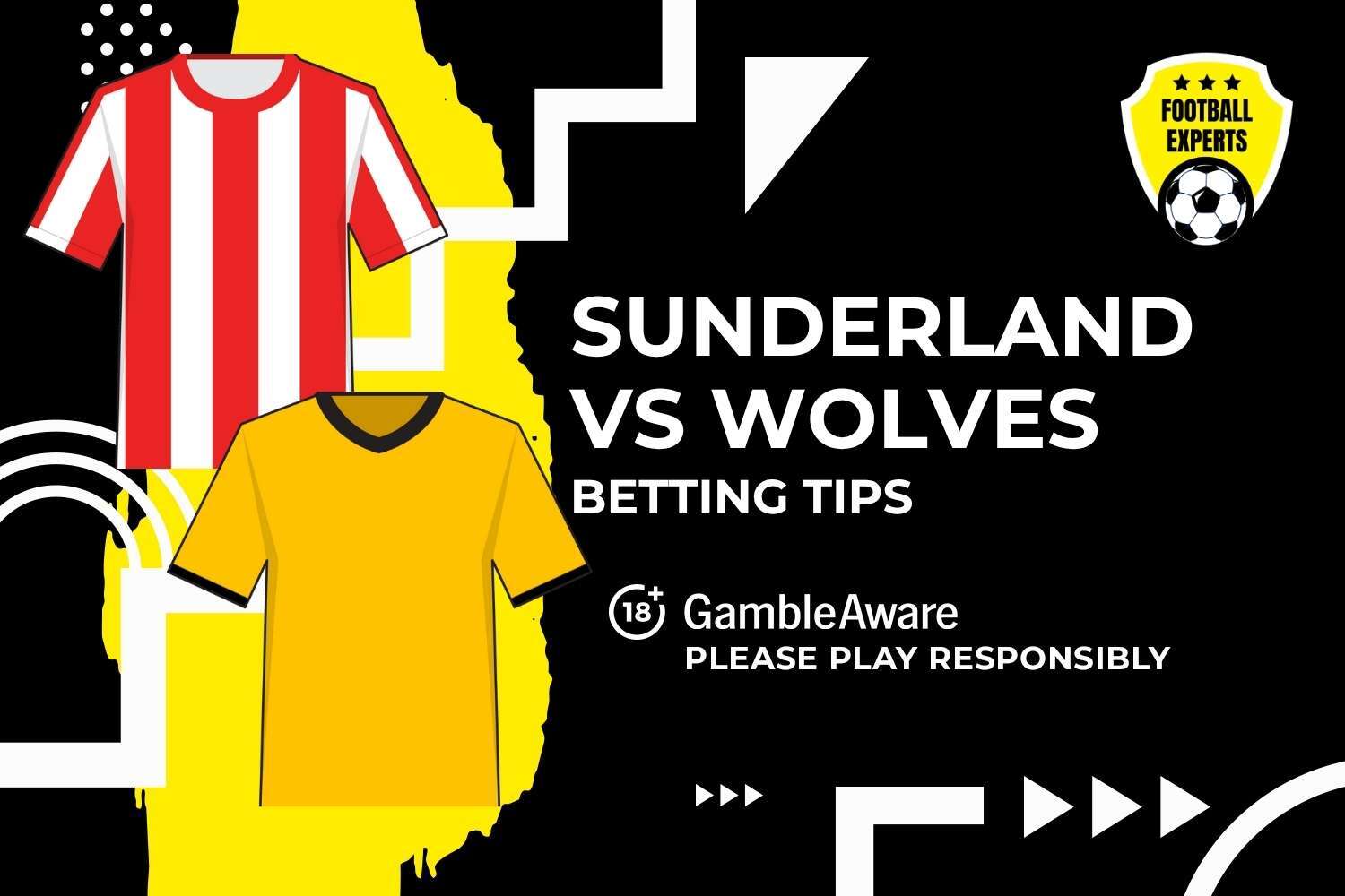 sunderland-vs-wolves-5.jpeg