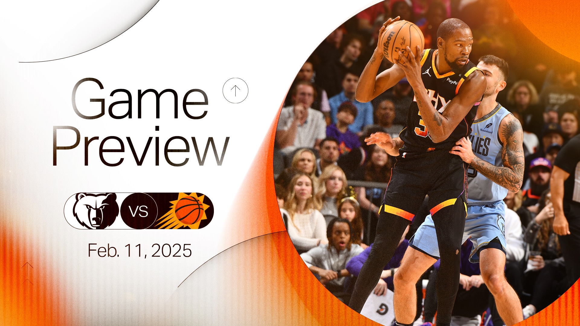 suns-vs-grizzlies-156.jpeg