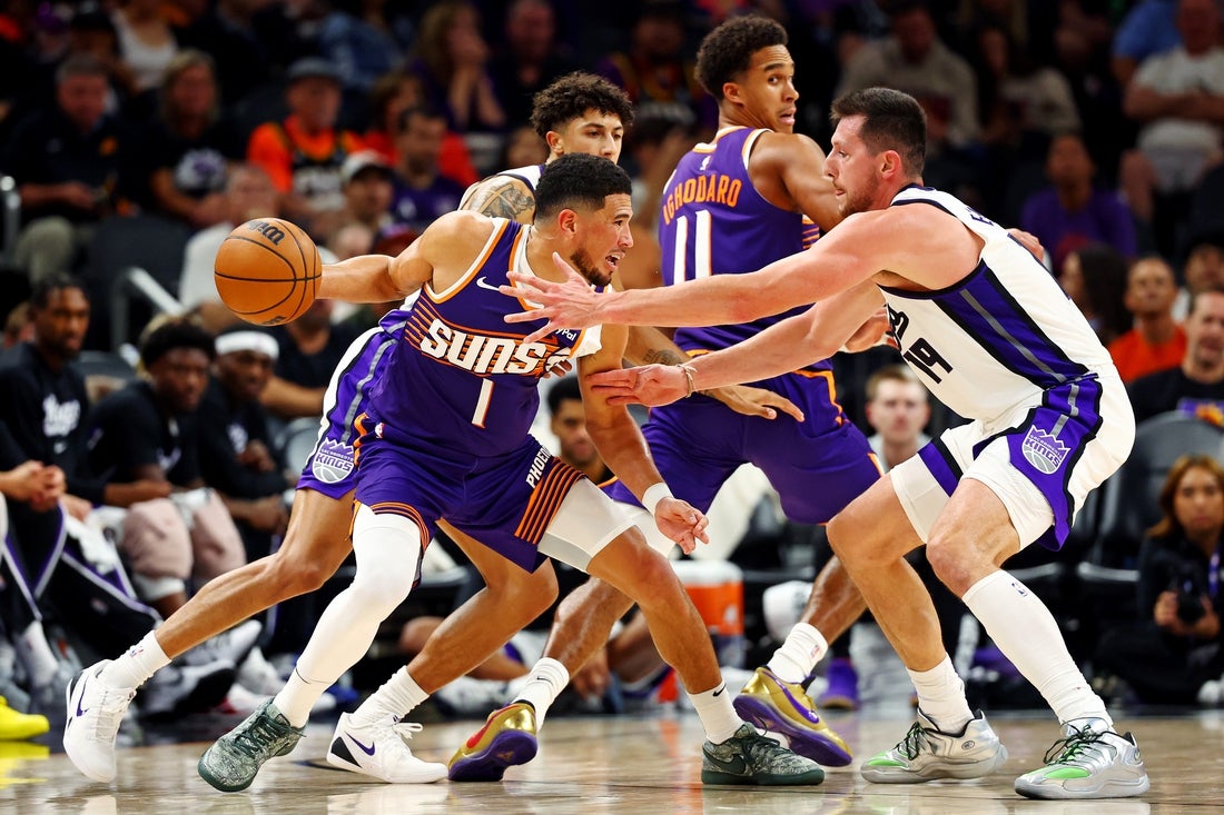 suns-vs-kings-138.jpeg