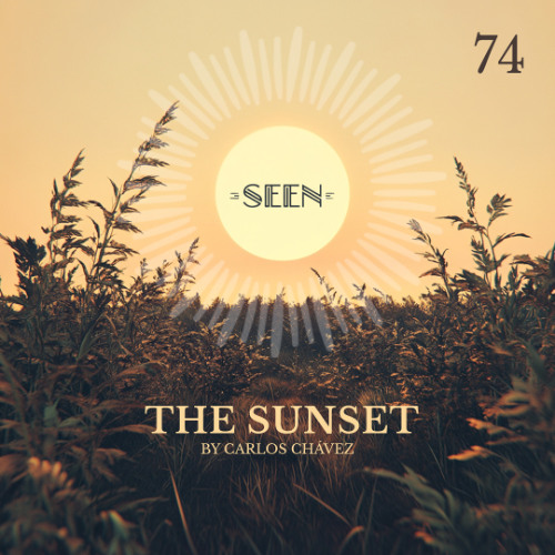 sunset-74.jpeg