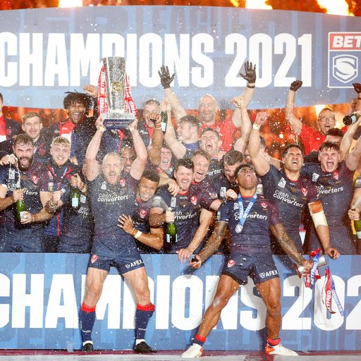 super-league-grand-final-21.jpeg