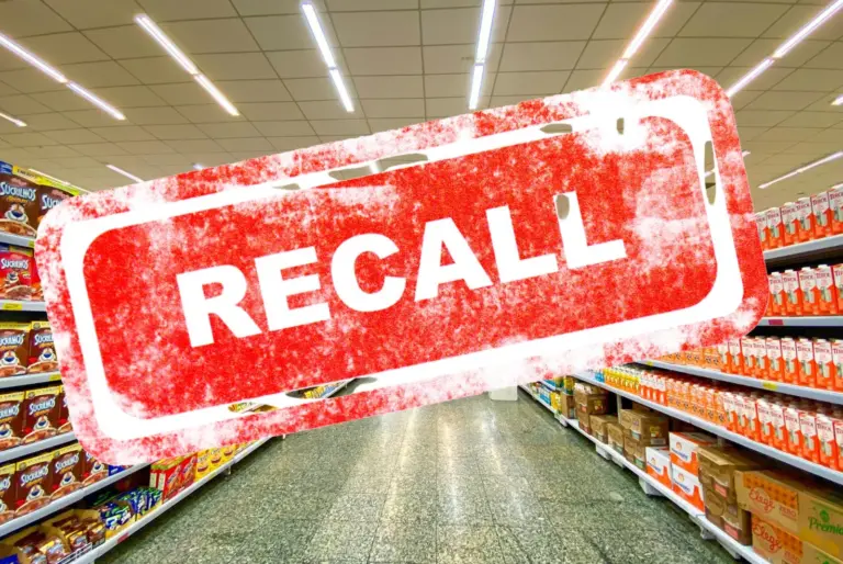 supermarket-recalls-153.webp
