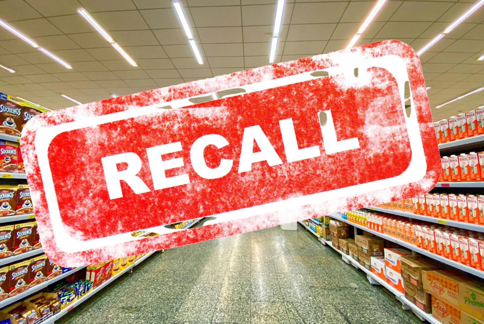 supermarket-recalls-153.webp