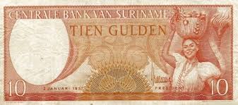 suriname-112.jpeg