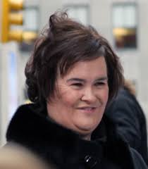 susan-boyle-42.jpeg