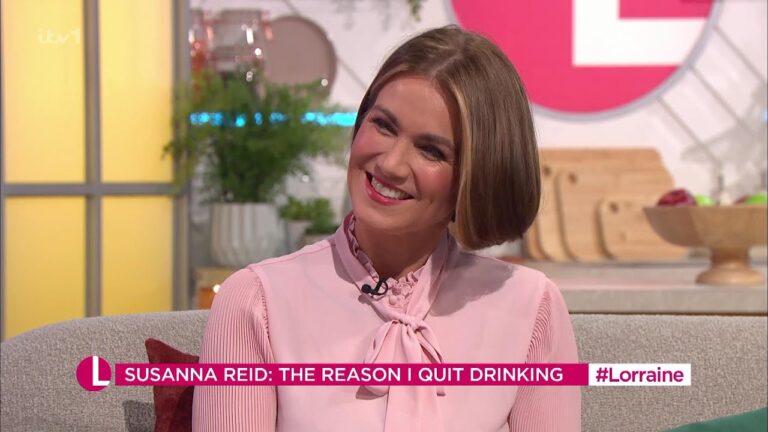 susanna-reid-150.jpeg