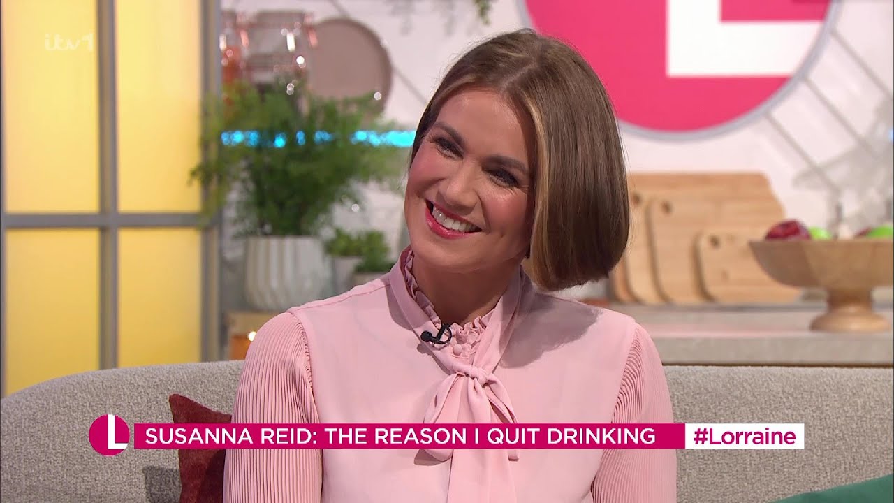 susanna-reid-150.jpeg