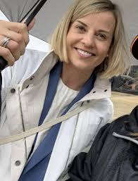 susie-wolff-144.jpeg