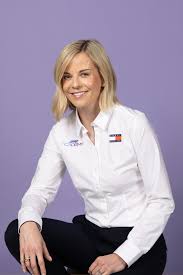 susie-wolff-91.jpeg
