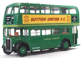 sutton-united-101.jpeg