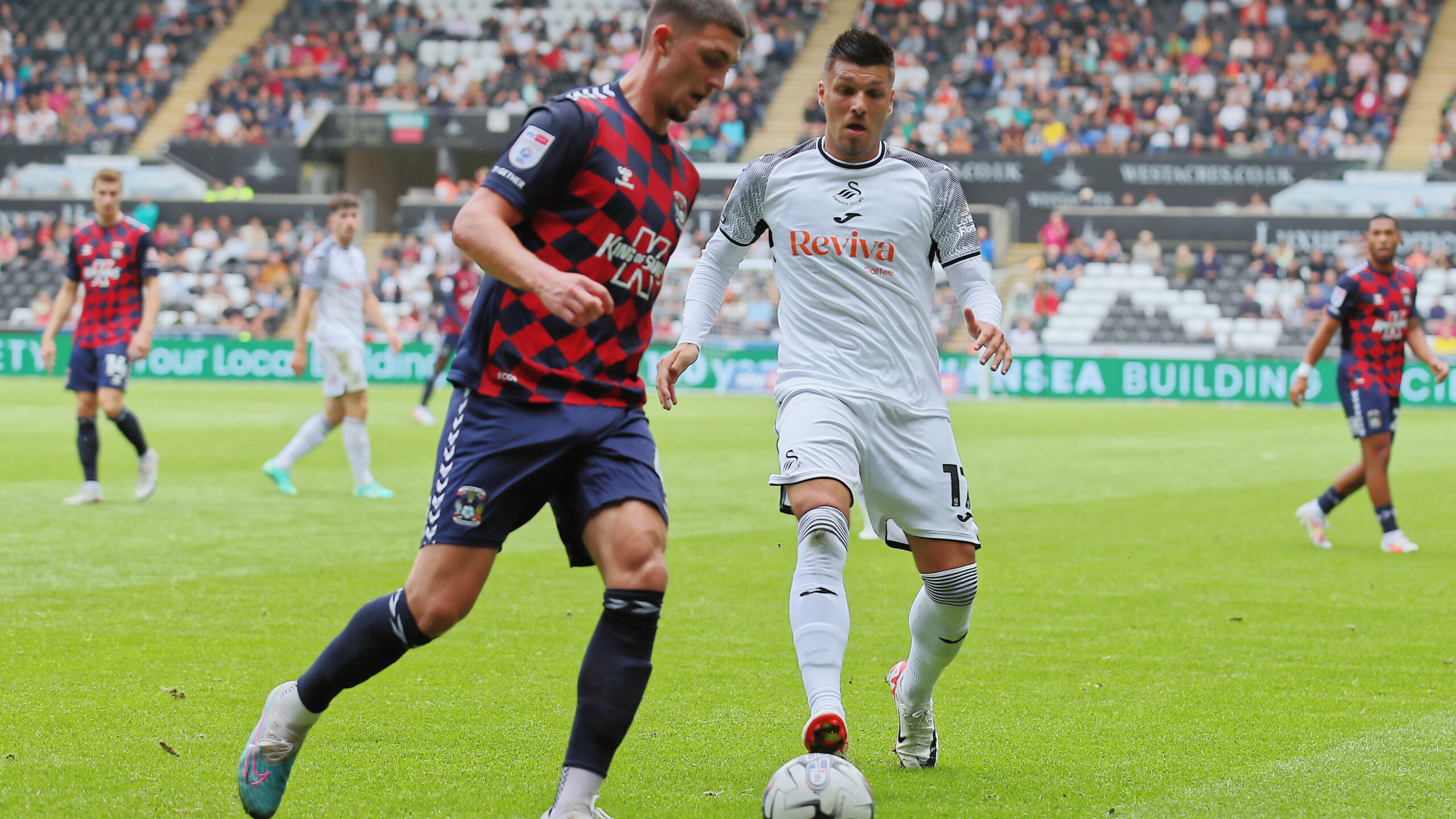 swansea-city-227.jpeg