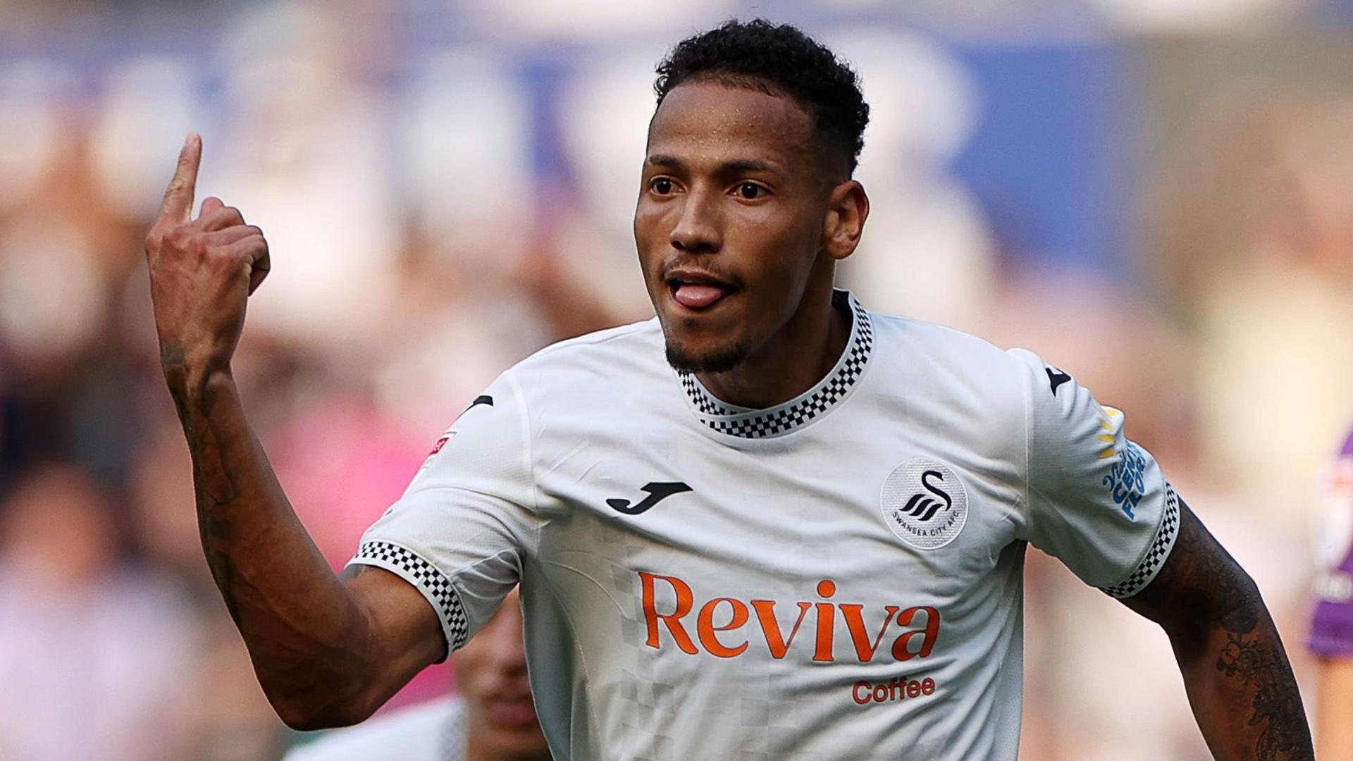 swansea-city-313.jpeg