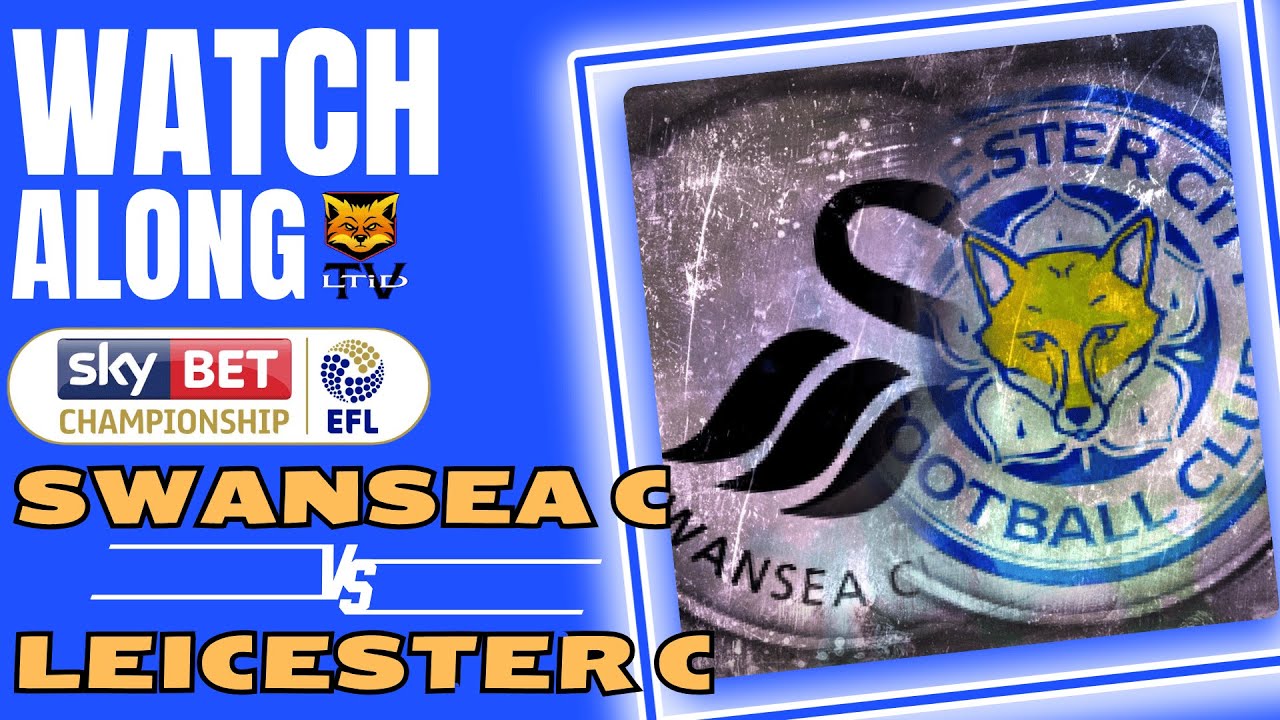 swansea-vs-leicester-city-15.jpeg