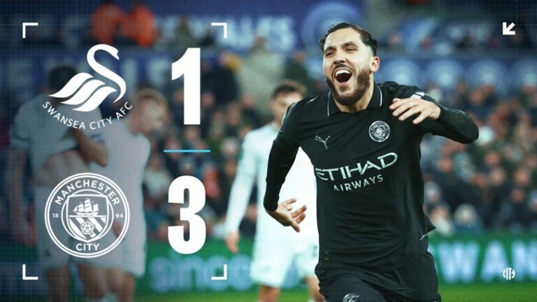 swansea-vs-man-city-2.jpeg