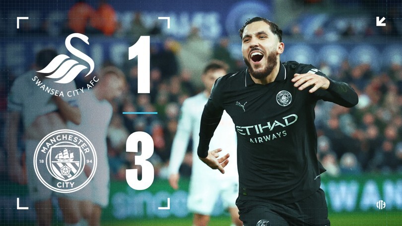 swansea-vs-man-city-2.jpeg