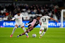 swansea-vs-qpr-44.jpeg