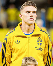 sweden-fc-73.jpeg