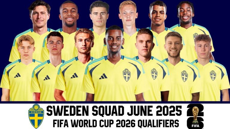 sweden-national-football-team-165.jpeg