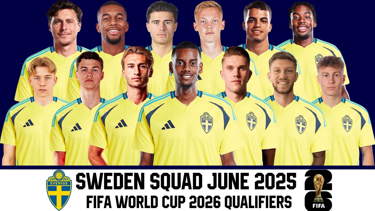 sweden-national-football-team-165.jpeg