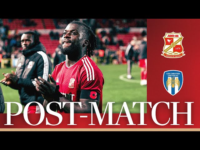swindon-town-fc-257.jpeg