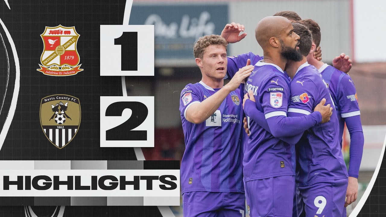 swindon-town-vs-notts-county-70.jpeg