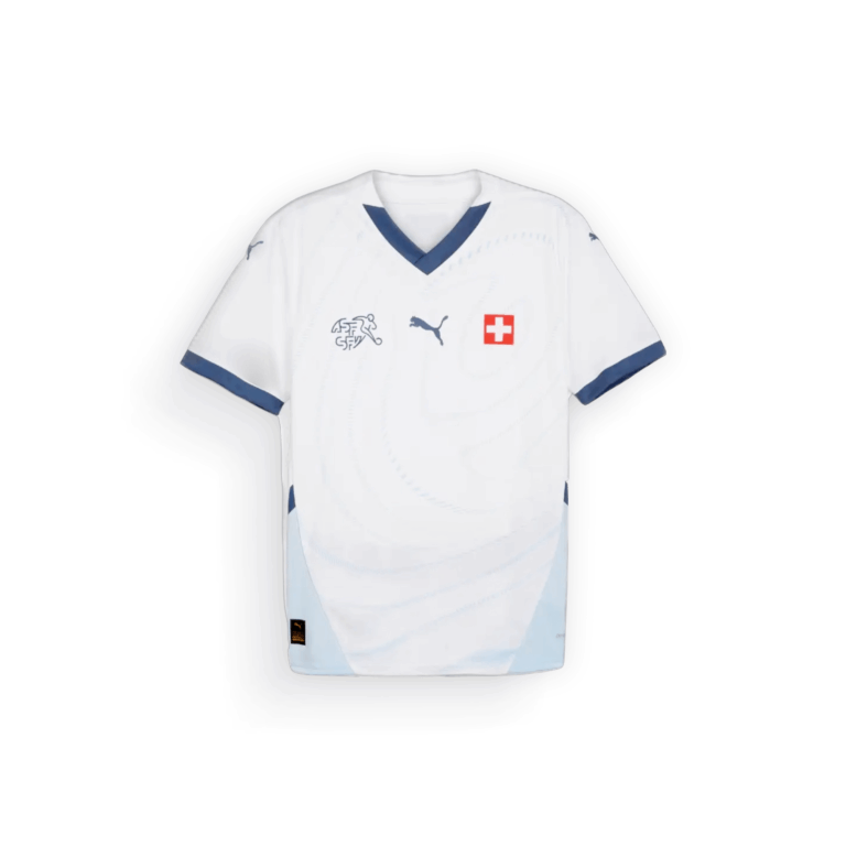 switzerland-fc-185.png