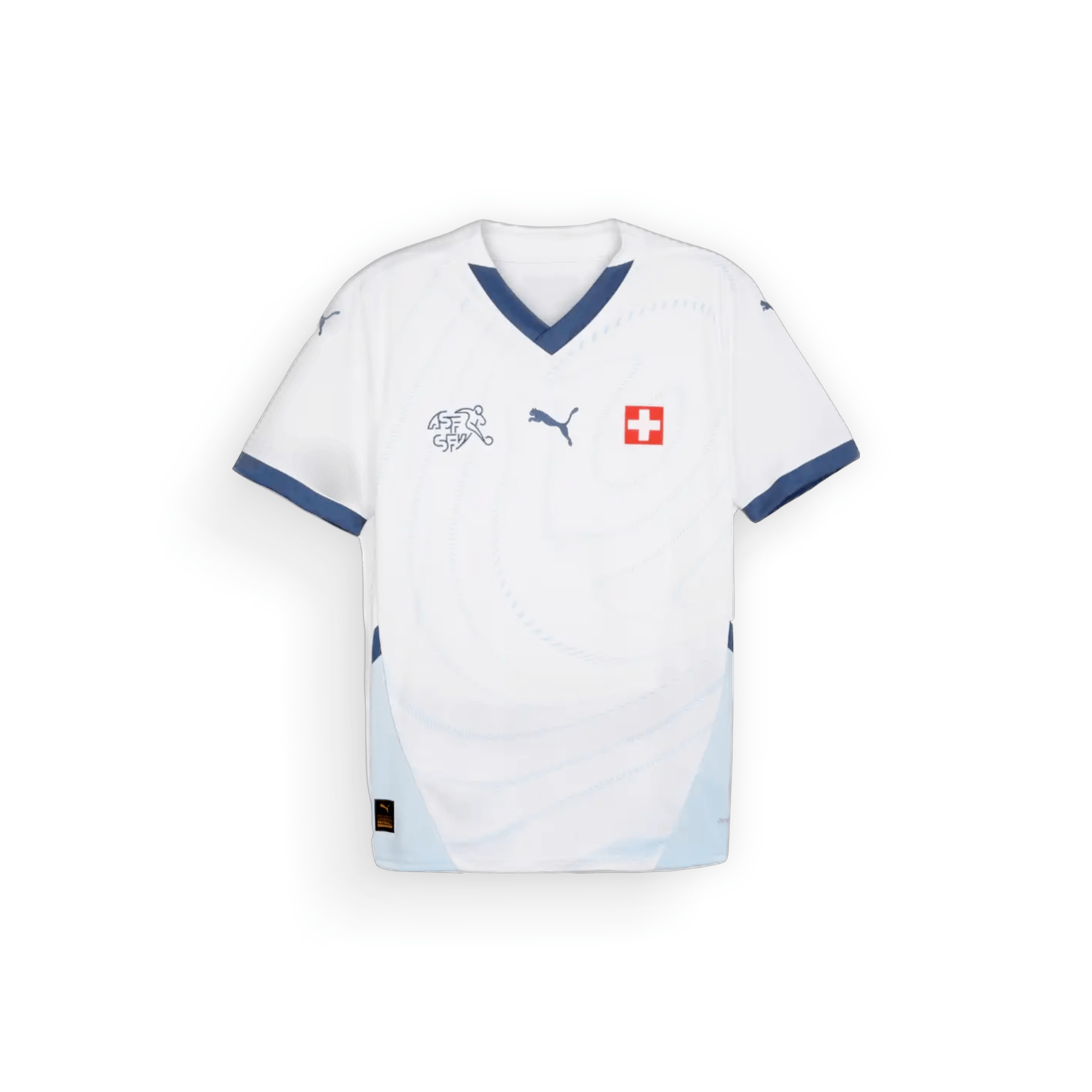 switzerland-fc-185.png