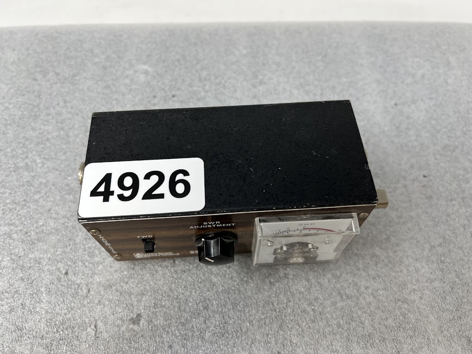 swr-127.jpeg