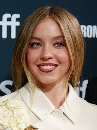 sydney-sweeney-4.jpeg