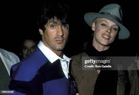 sylvester-stallone-198.jpeg
