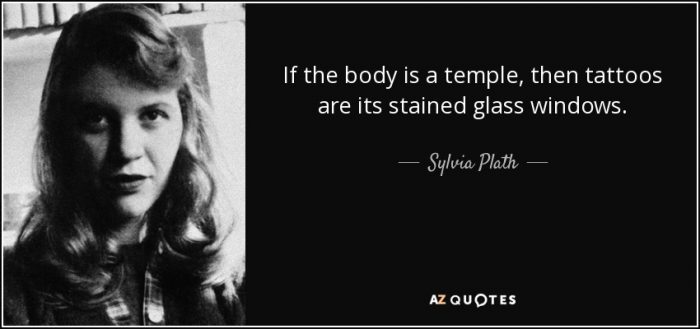 sylvia-plath-115.jpeg