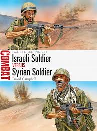 syria-73.jpeg
