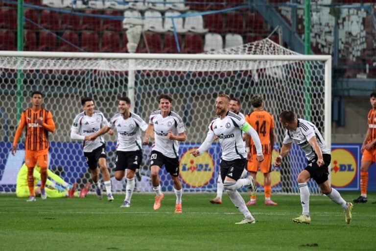 szachtar-legia-warszawa-143.jpeg