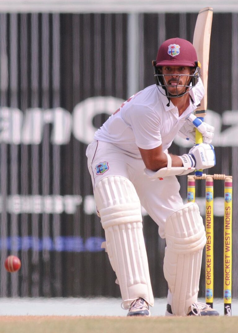 tagenarine-chanderpaul-85.jpeg