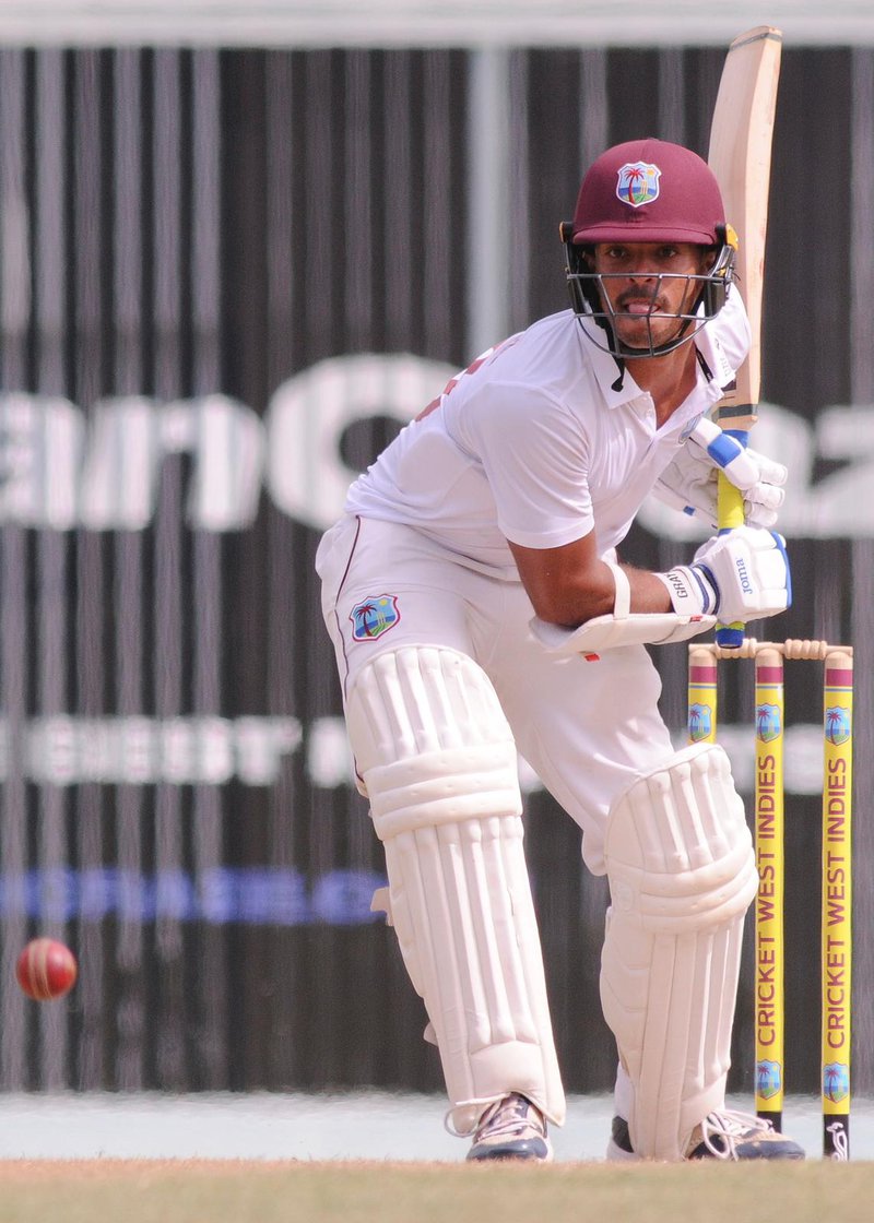 tagenarine-chanderpaul-85.jpeg