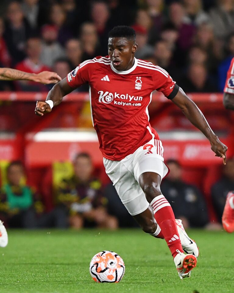 taiwo-awoniyi-109.jpeg