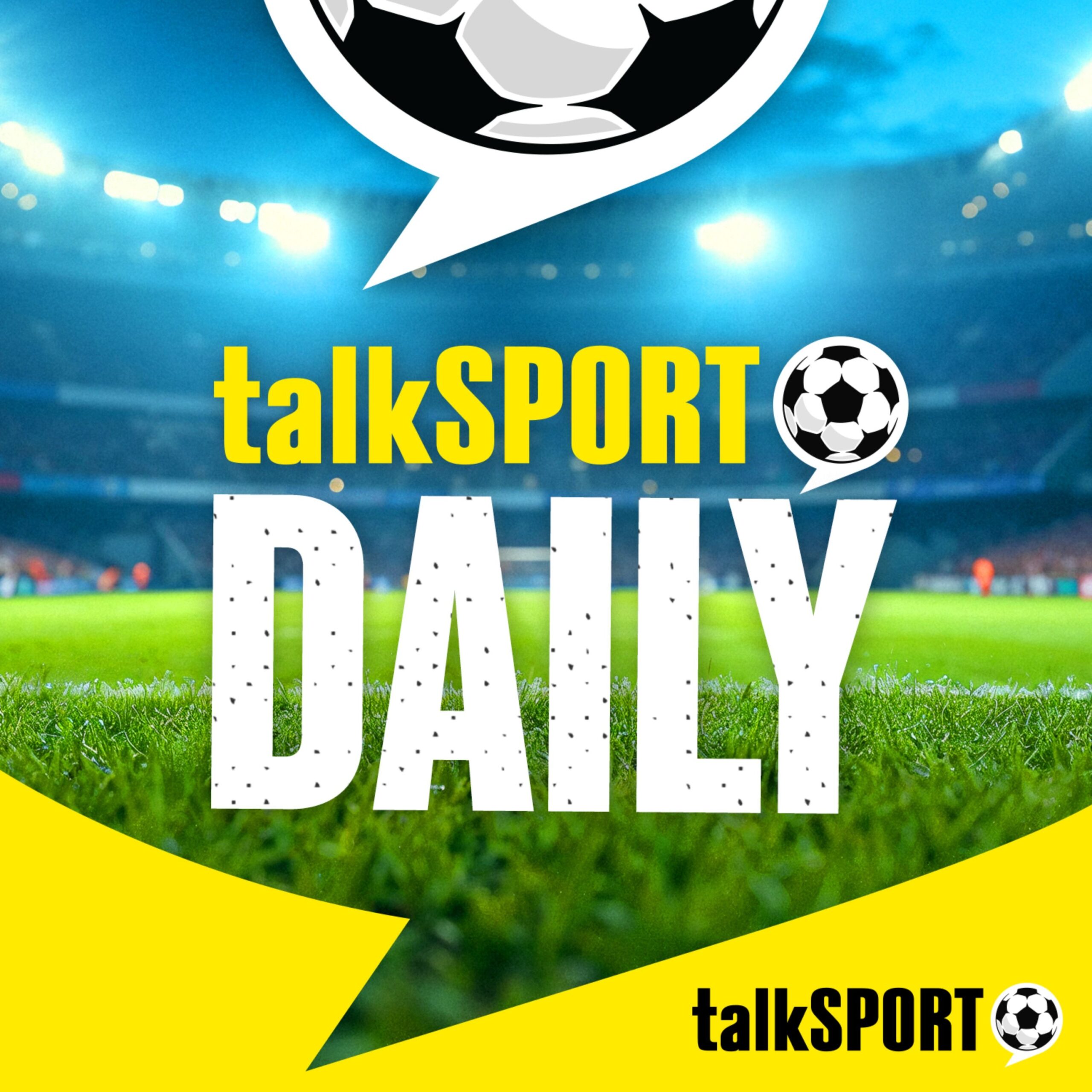 talksport-80.jpeg