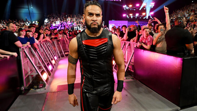 tama-tonga-180.jpeg