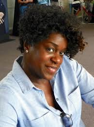 tameka-eastenders-179.jpeg