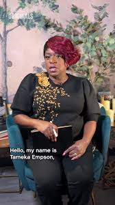 tameka-empson-109.jpeg
