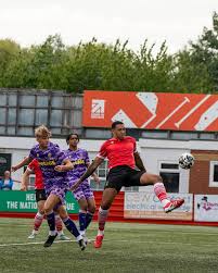 tamworth-fc-359.jpeg