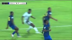 tanzania-vs-zambia-183.jpeg
