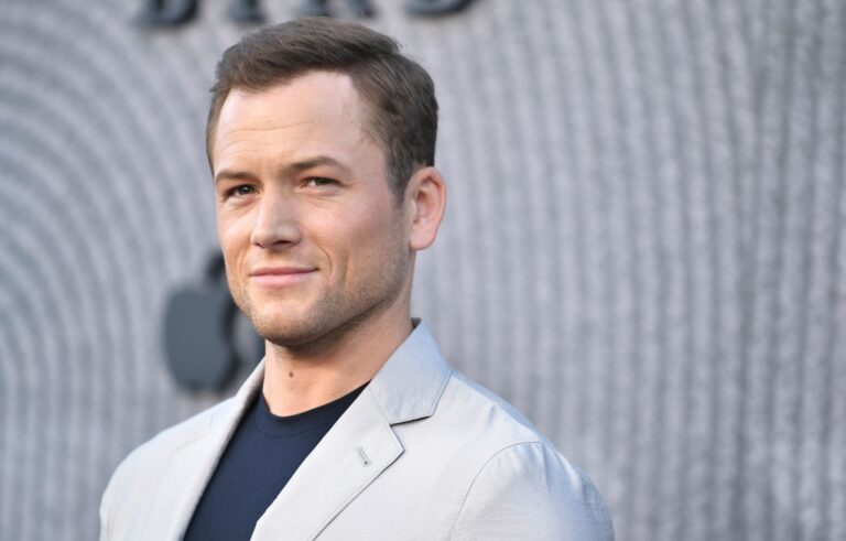 taron-egerton-233.jpeg